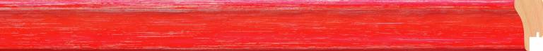 Fsc asta 5840/14 gloria