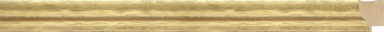 Asta 6200/01 delphine