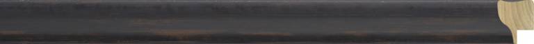Asta 6200/05 delphine