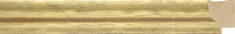Asta 6210/01 delphine