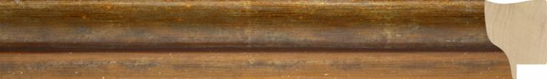 Asta 6210/02 delphine