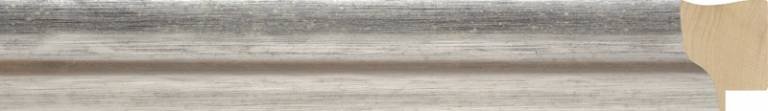 Asta 6210/03 delphine