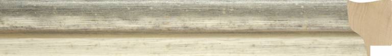 Asta 6210/04 delphine