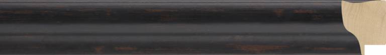 Asta 6210/05 delphine