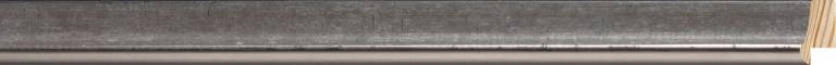 Fsc asta 6280/09 margot