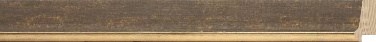 Fsc asta 6290/08 margot
