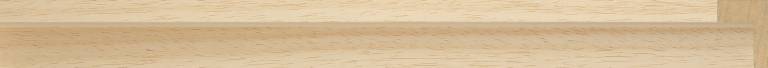 Fsc asta 6330/gr raw