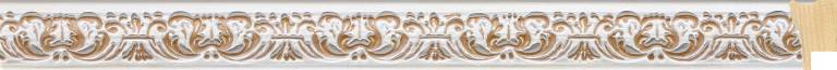 Asta 6450/06 amber