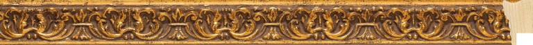 Asta 6450/oo amber