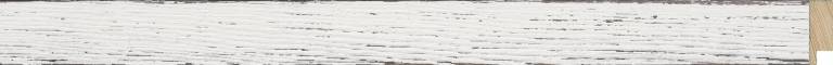Asta 6581/01 athina