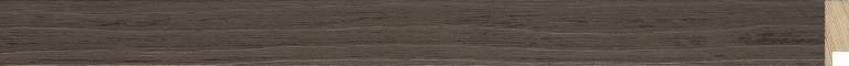 Asta 6581/02 athina