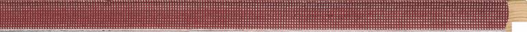 Asta 6585/02 svea