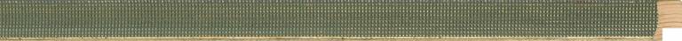 Asta 6585/03 svea