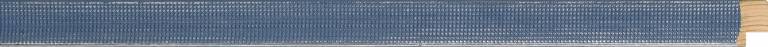 Asta 6585/04 svea