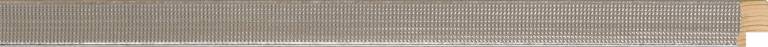 Asta 6585/05 svea