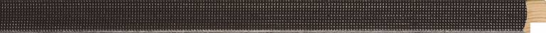 Asta 6585/07 svea