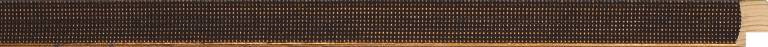 Asta 6585/08 svea
