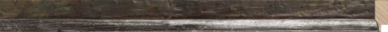 Asta 6650/05 ivanete