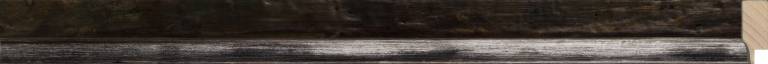 Asta 6650/06 ivanete
