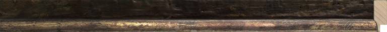 Asta 6650/07 ivanete
