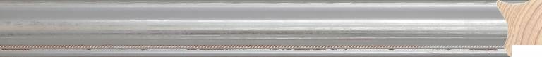 Asta 6660/02 aria