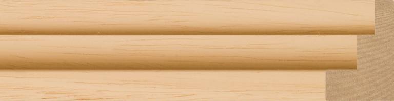 Asta gallery/gr raw