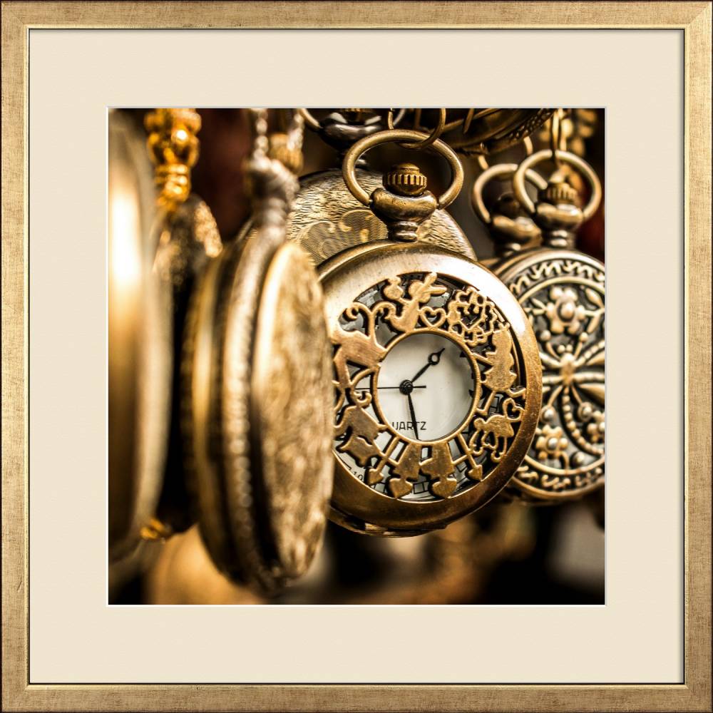 5990/12 40×40 +s/ls02 30×30+ppt(1005)