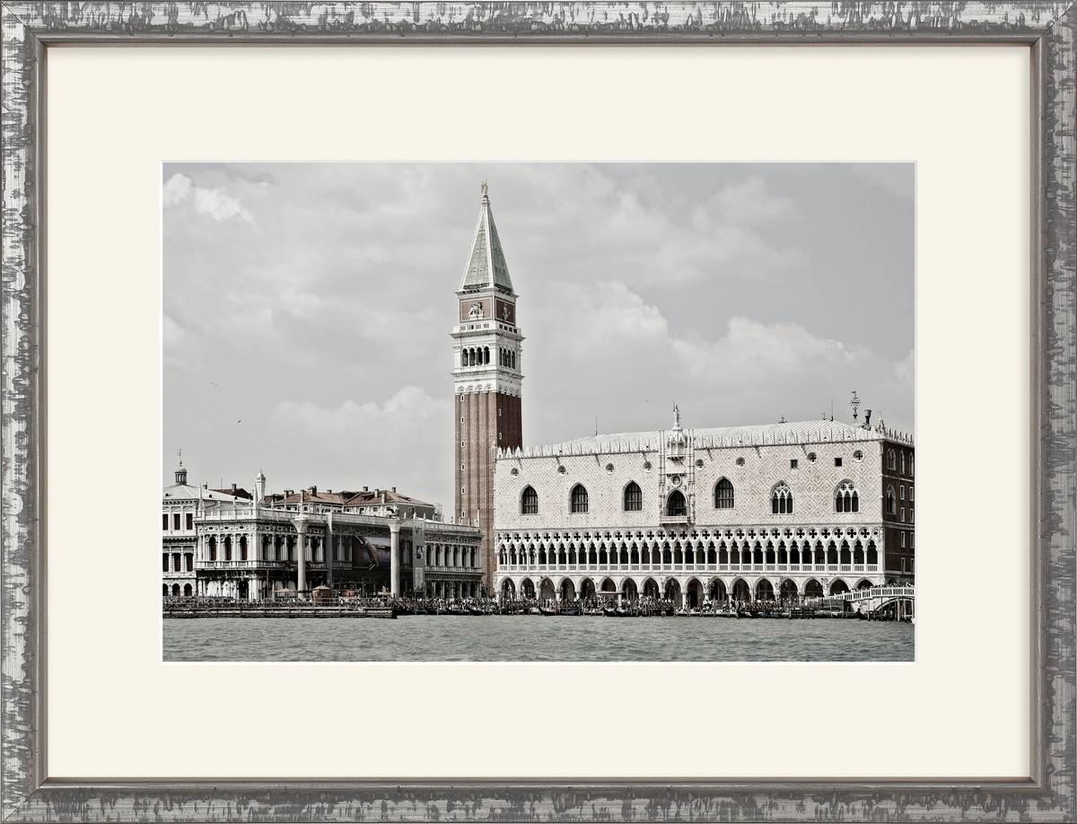 6280/06 30×40 +s/ve03 20×30+ppt av