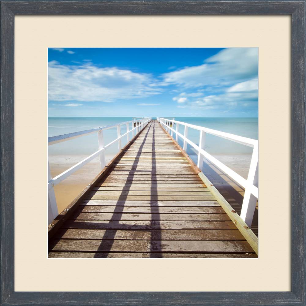 6375/04 40×40 +s/bh01 30×30+ppt(1005)