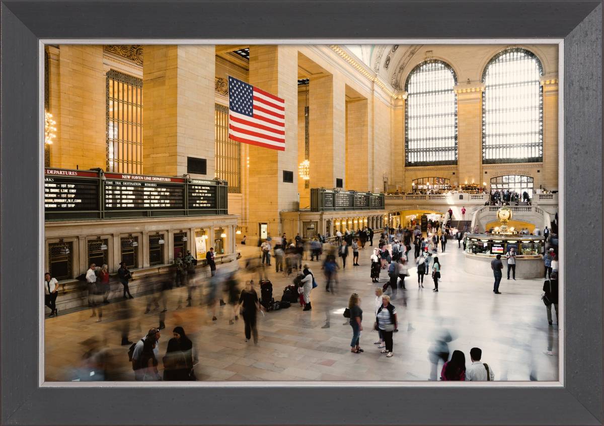 6470/07 20×30 +s/ny08