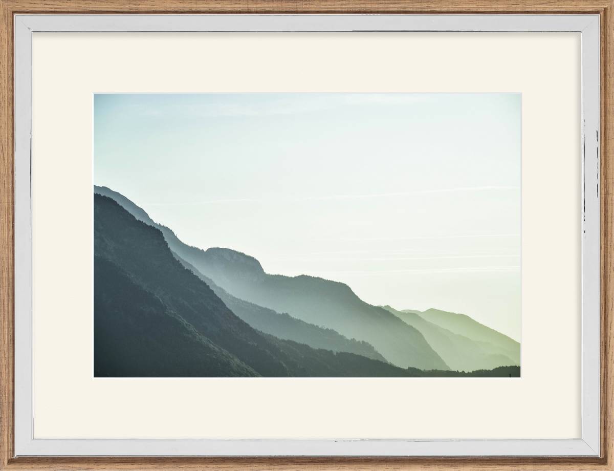 6540/03 30×40 +s/ld03 20×30+ppt av