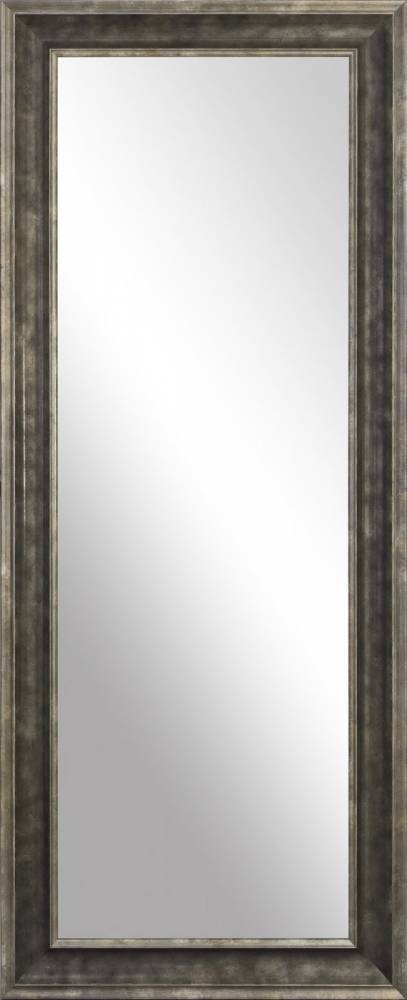 6815/04 40×120 con specchio