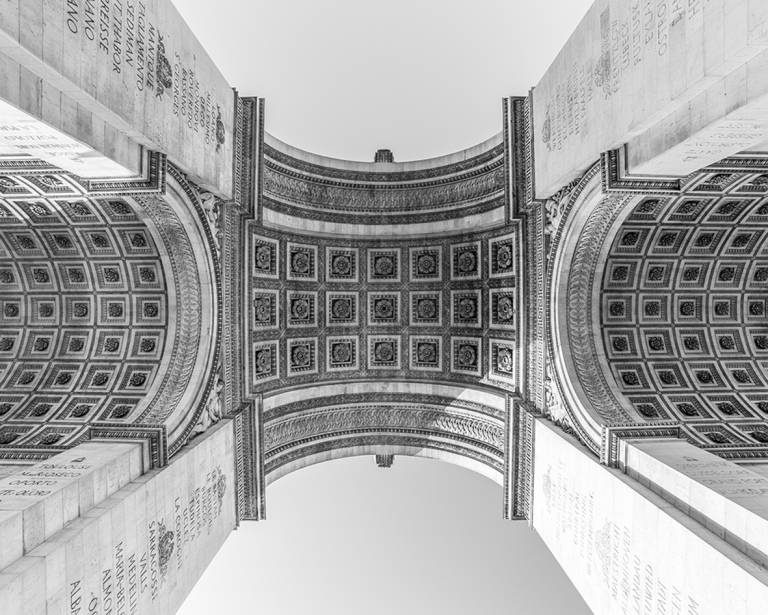 Canvas 0315 40×50