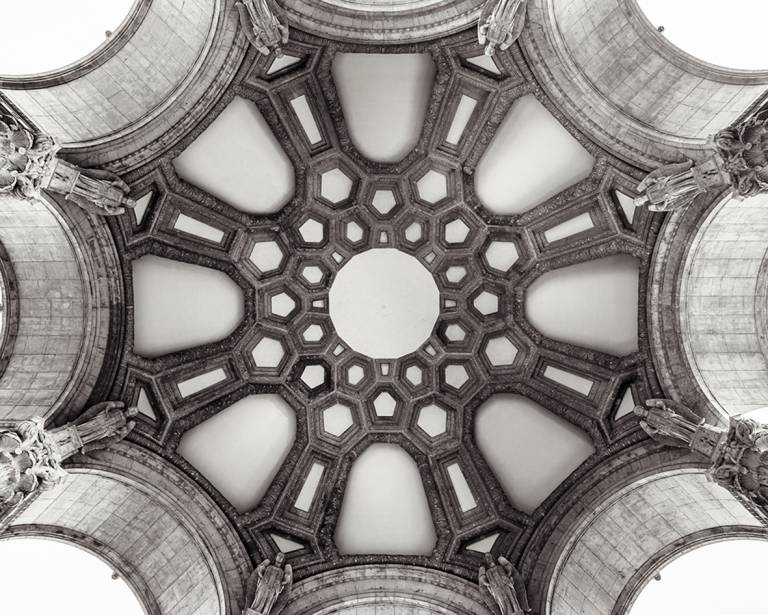 Canvas 0316 40×50
