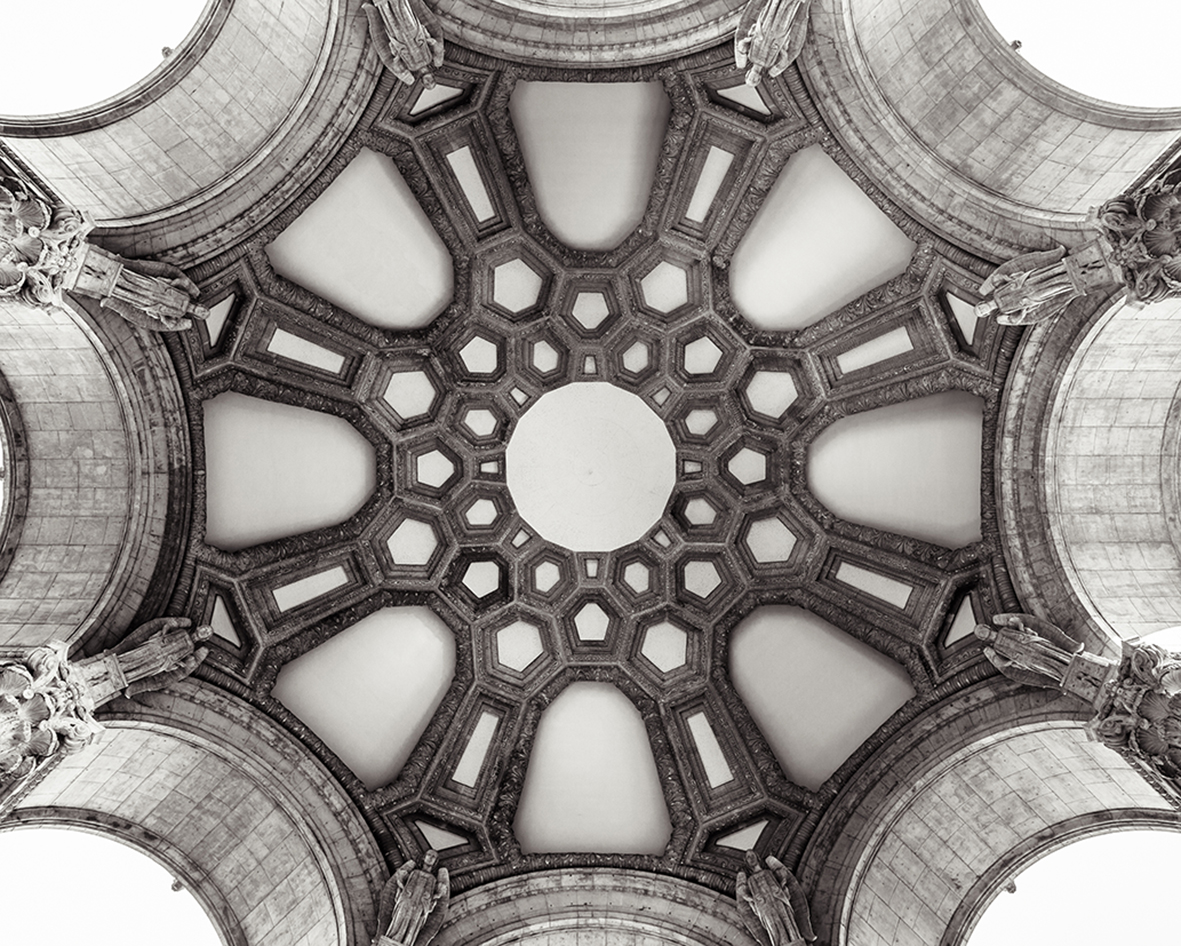 Canvas 0316 40×50