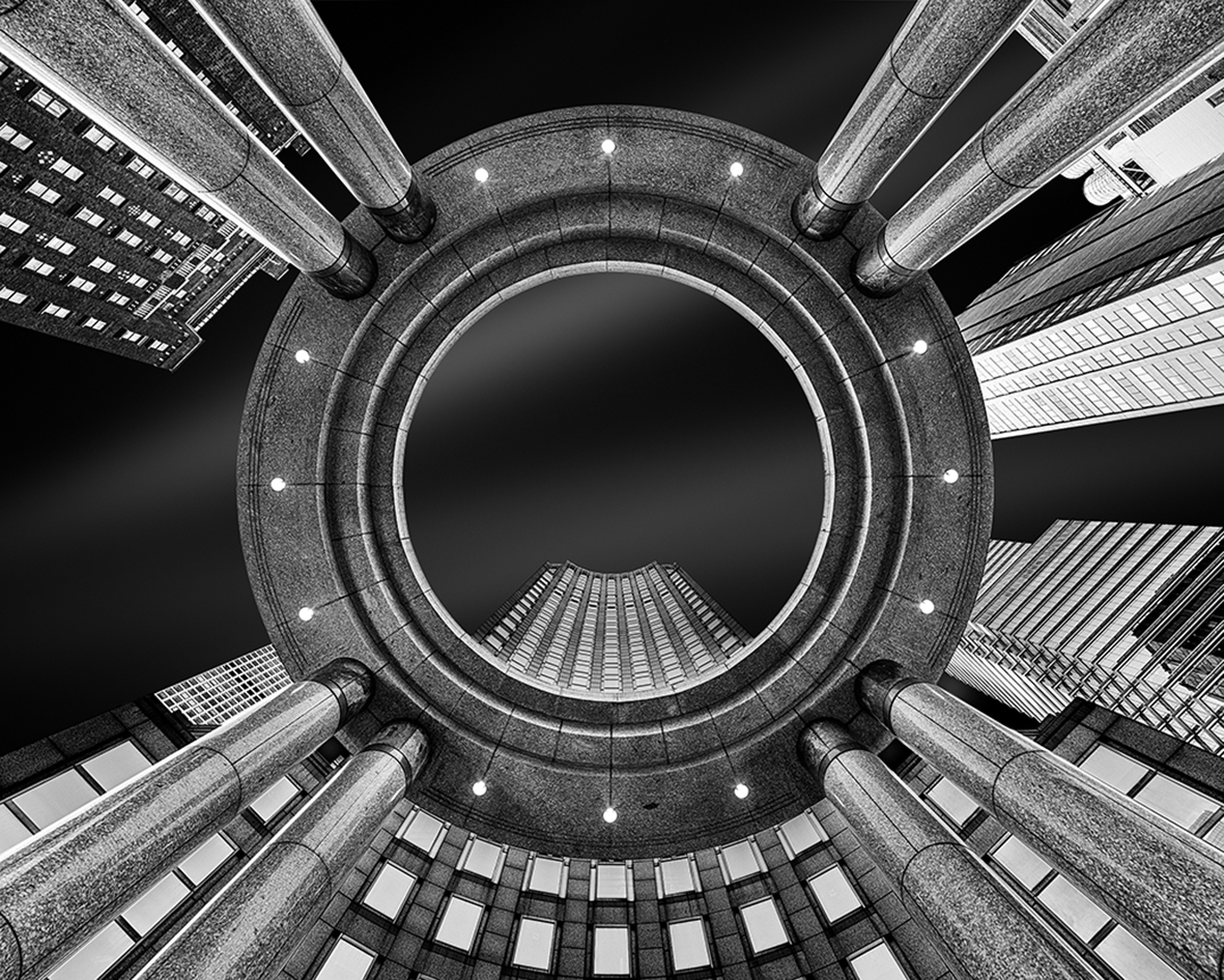 Canvas 0317 40×50