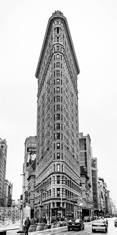 Canvas 0324 40×80