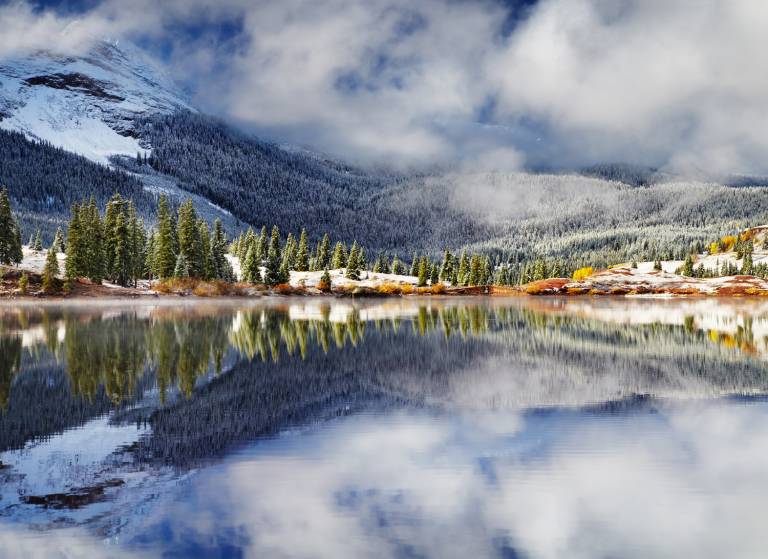 Canvas 0362 80×110
