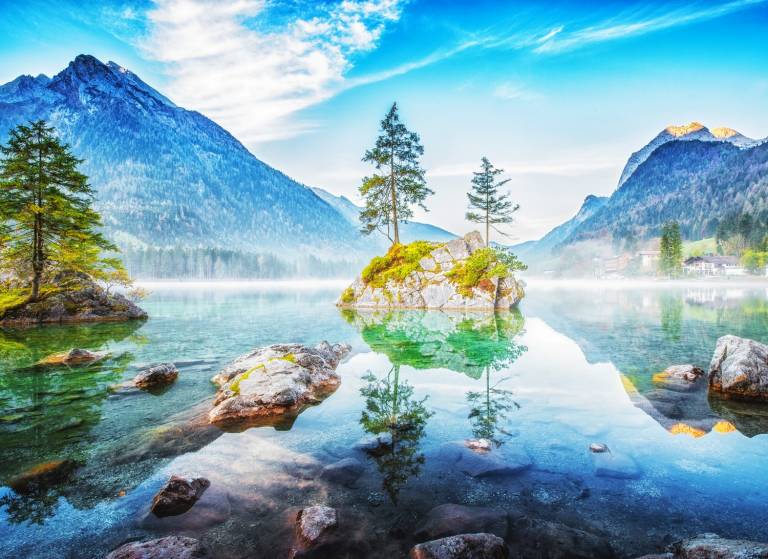 Canvas 0363 80×110
