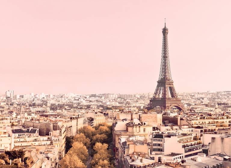 Canvas 0364 80×110