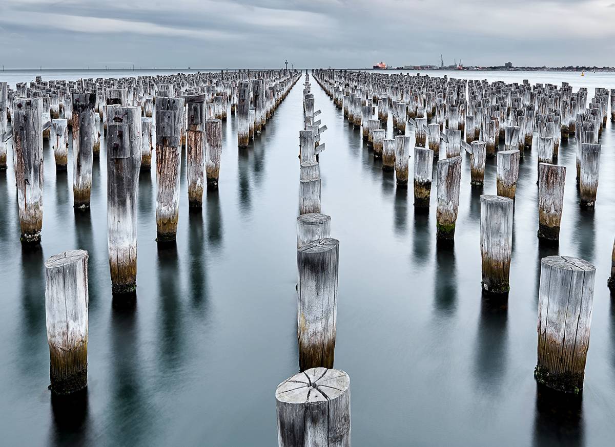 Canvas 0369 80×110