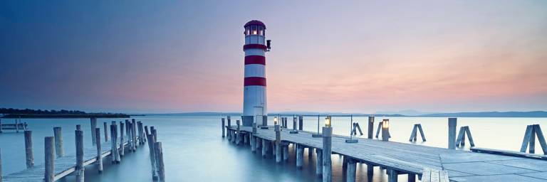 Canvas 0377 50×150