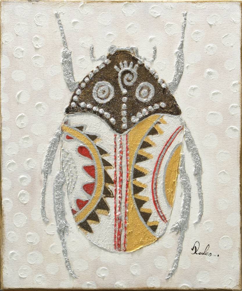 Dipinto a200 50×60