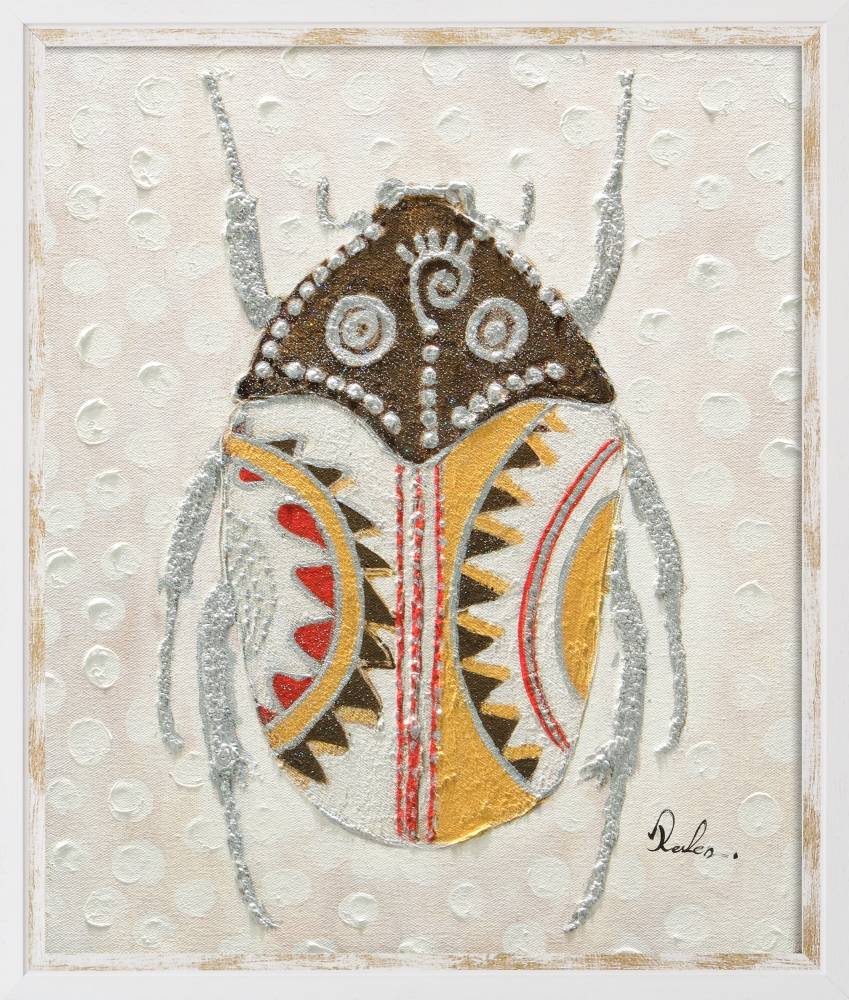 Dipinto a200 50×60