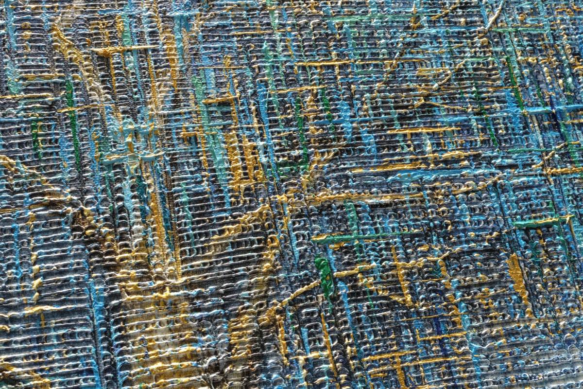 Dipinto a212 70×140