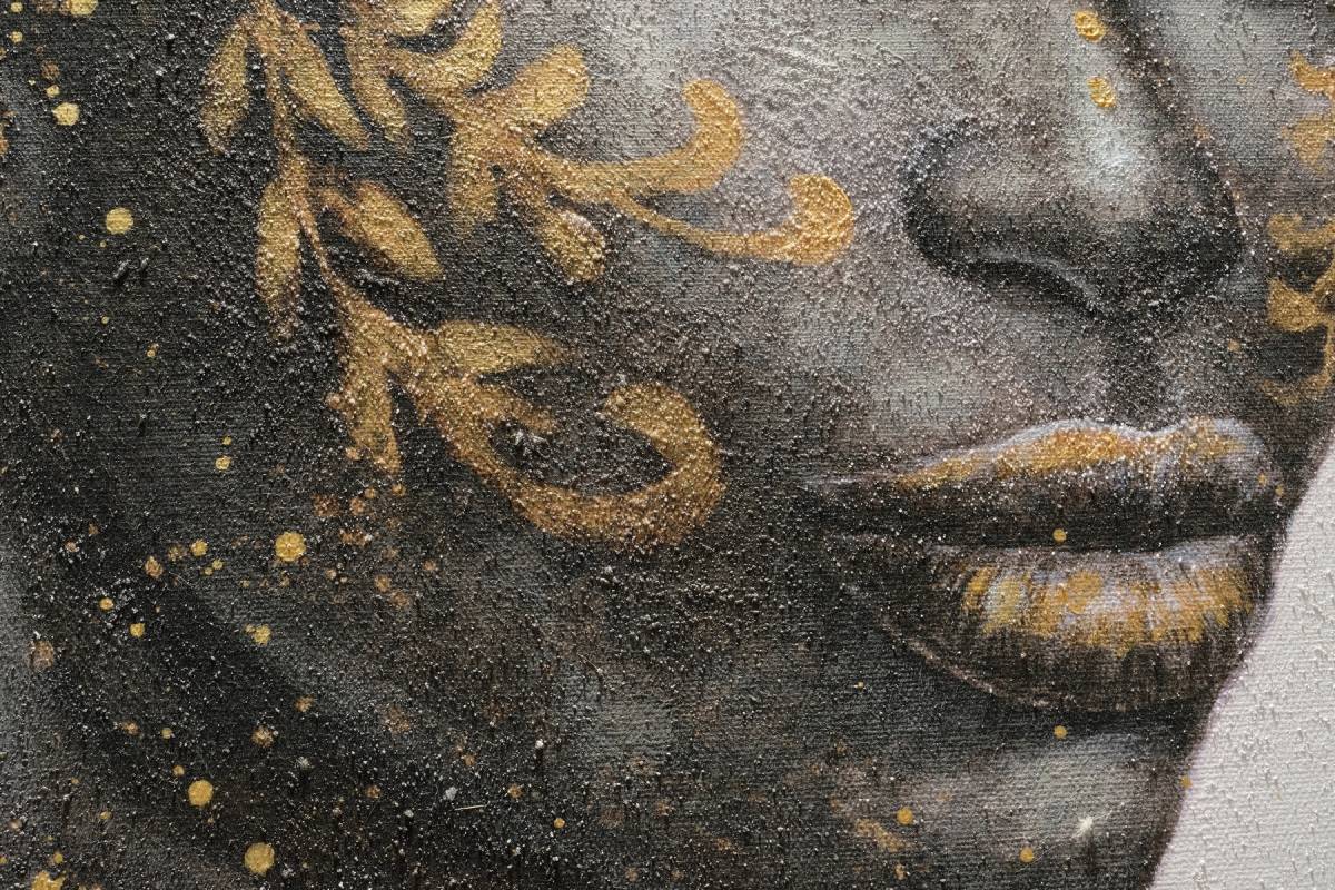 Dipinto a225 90×120