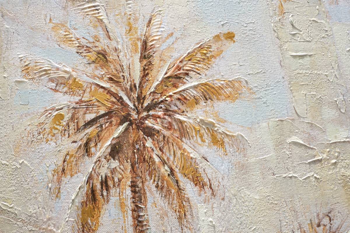 Dipinto a232 90×120