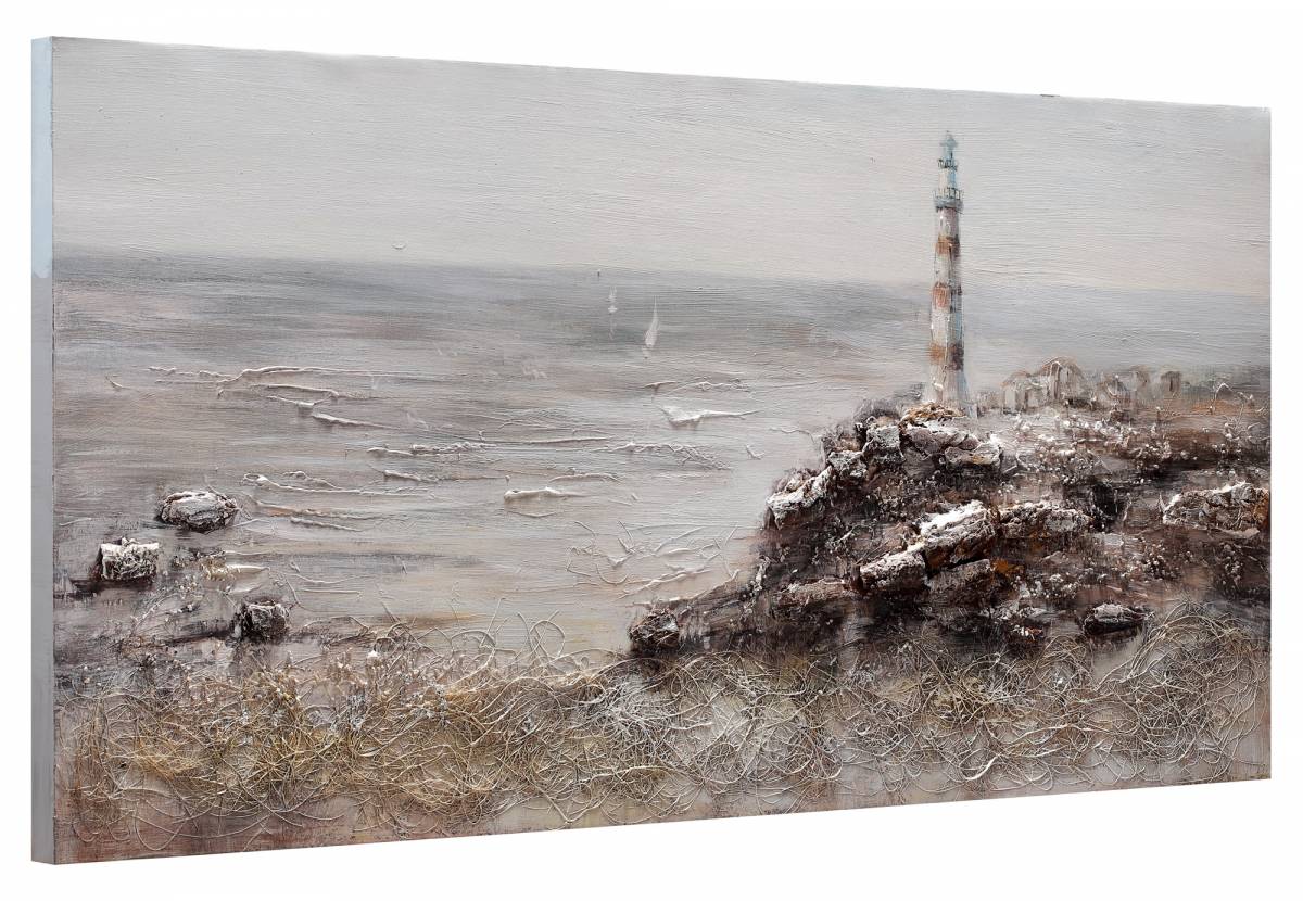 Dipinto art. w629 60×120