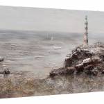 Dipinto art. w629 60×120