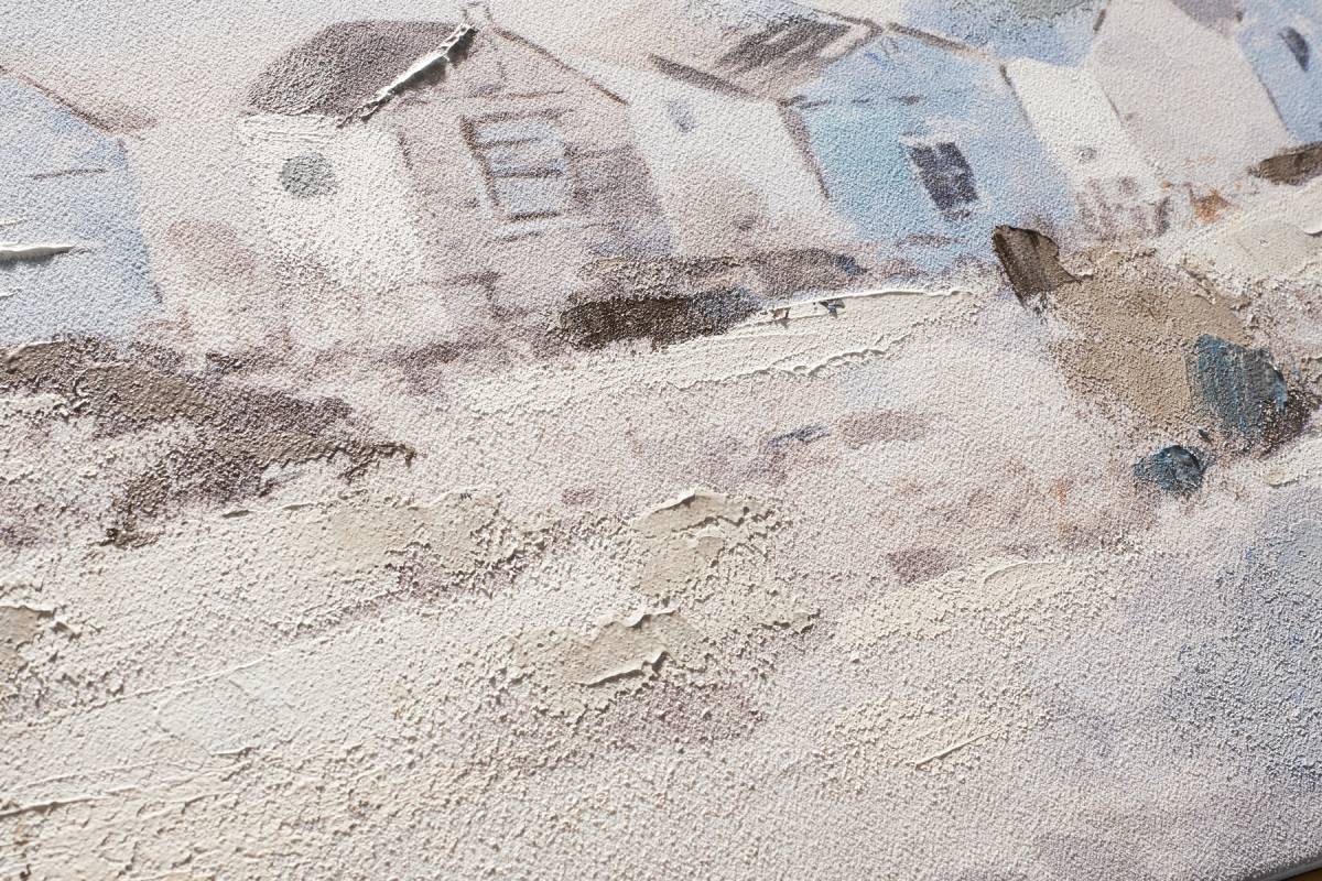 Dipinto art. w801 30×90